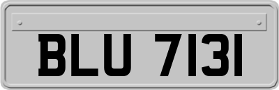 BLU7131
