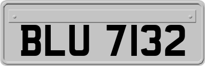 BLU7132