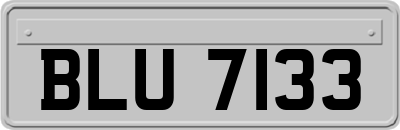 BLU7133