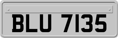 BLU7135