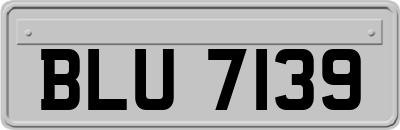 BLU7139
