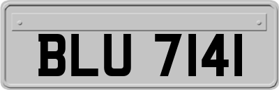 BLU7141
