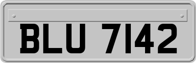 BLU7142