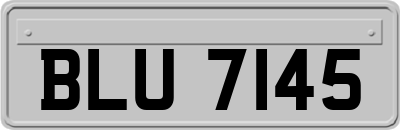BLU7145