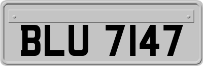 BLU7147