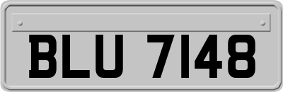 BLU7148