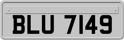 BLU7149