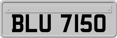 BLU7150