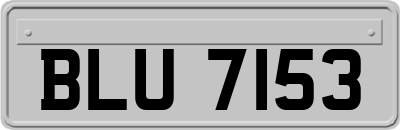 BLU7153