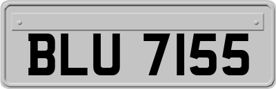 BLU7155