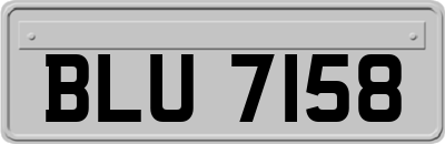 BLU7158