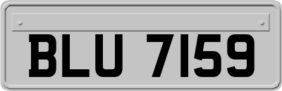 BLU7159