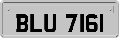 BLU7161