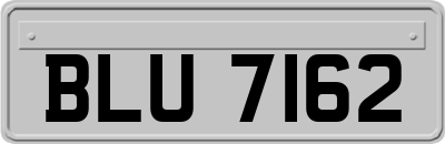 BLU7162