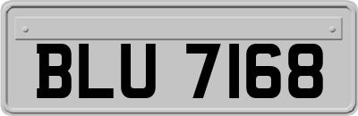 BLU7168