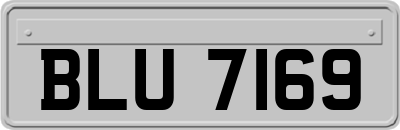 BLU7169