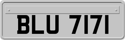 BLU7171