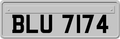 BLU7174