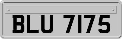 BLU7175