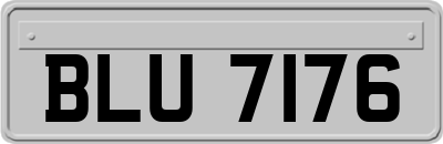 BLU7176