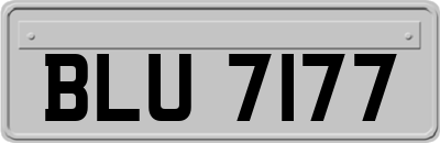 BLU7177