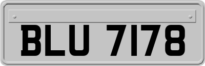 BLU7178