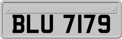 BLU7179