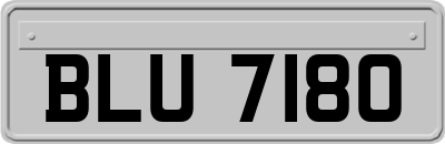 BLU7180