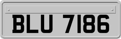 BLU7186