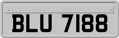 BLU7188
