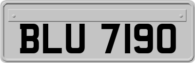 BLU7190