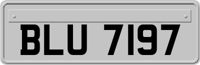 BLU7197