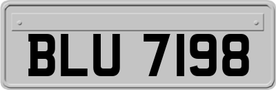 BLU7198