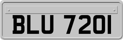 BLU7201