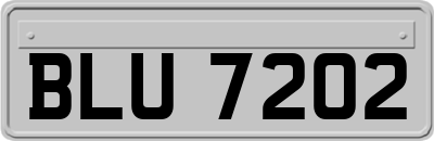 BLU7202