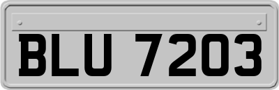 BLU7203