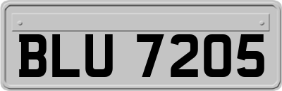BLU7205