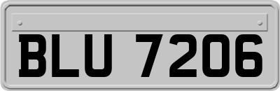 BLU7206