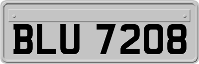 BLU7208