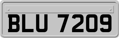 BLU7209