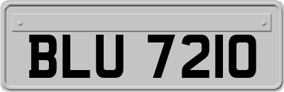 BLU7210
