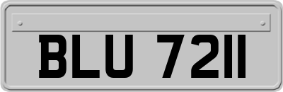 BLU7211