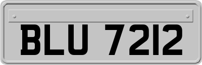 BLU7212