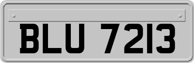 BLU7213