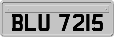 BLU7215