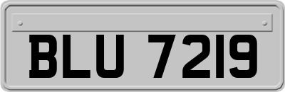BLU7219