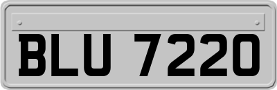 BLU7220