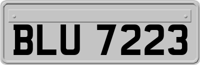 BLU7223