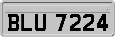 BLU7224