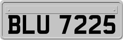 BLU7225